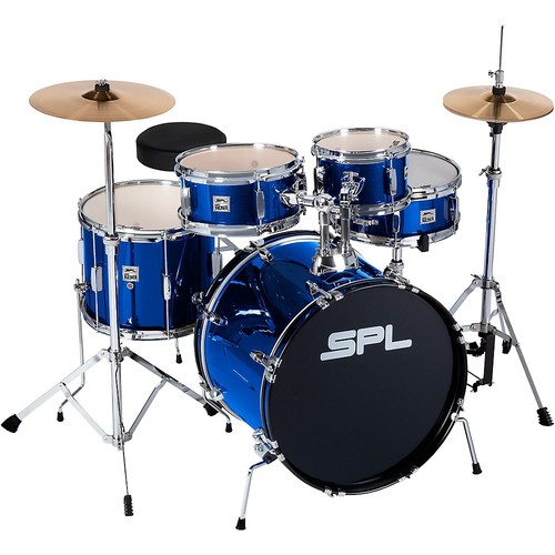 Sound percussion labs junior - sound,